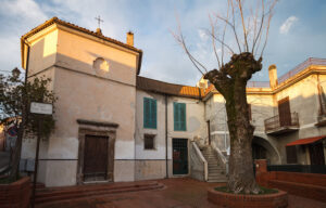 chiesa san rocco torrice