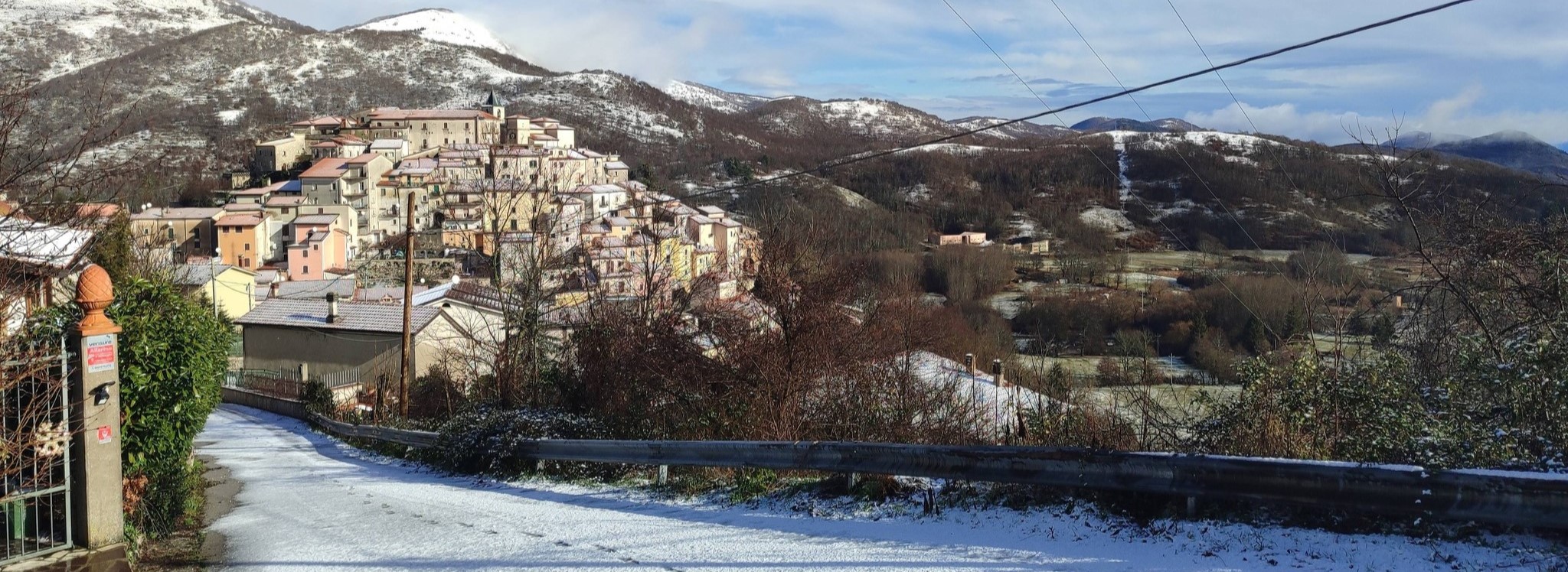 acquafondata-bella