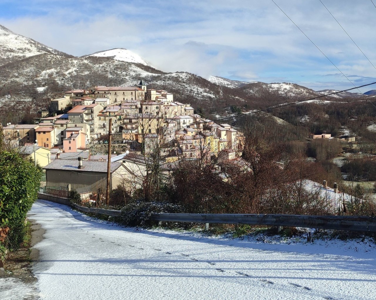 acquafondata-bella - Copia