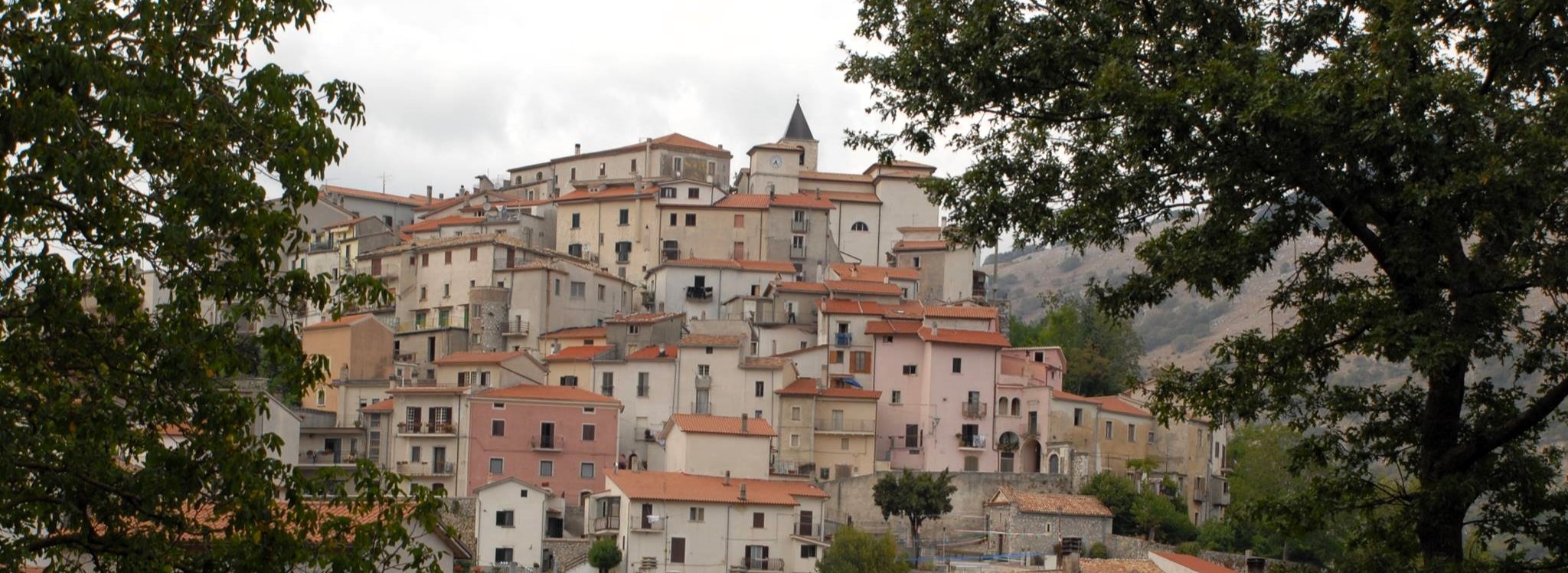 acquafondata-borgo