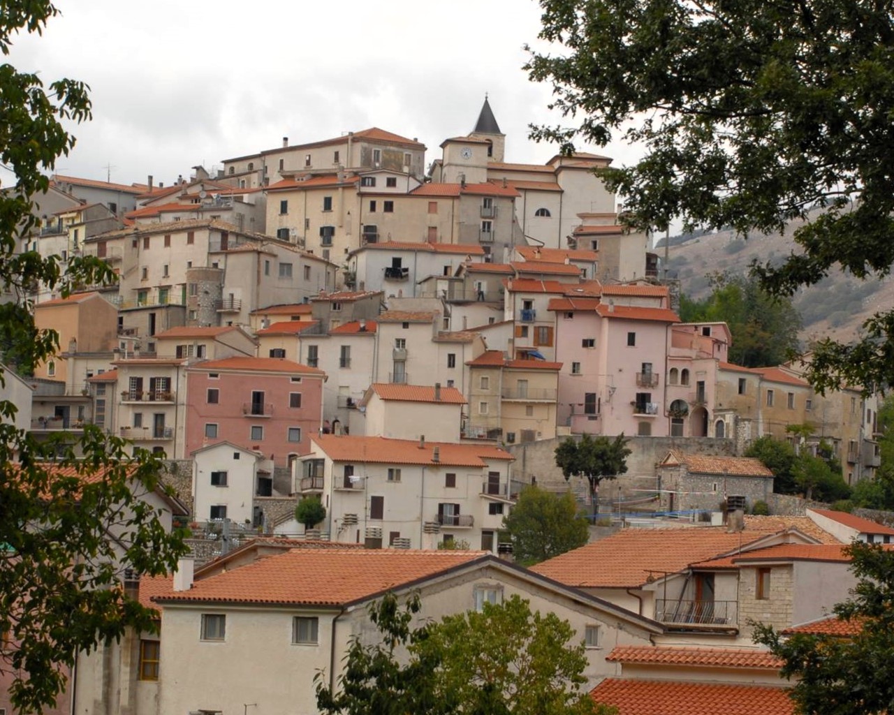 acquafondata-borgo - Copia