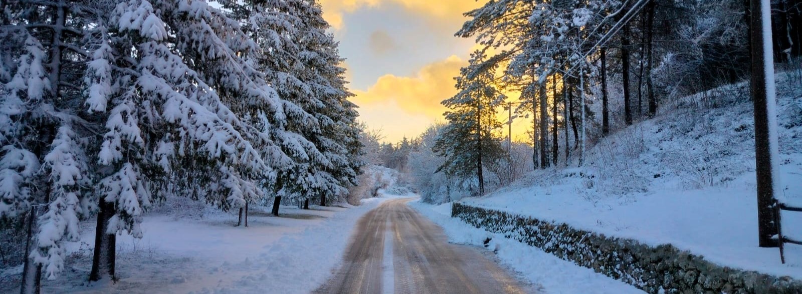 acquafondata-neve