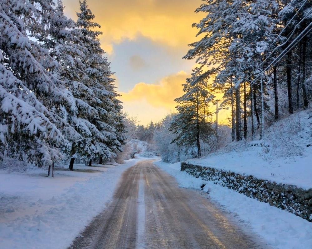 acquafondata-neve - Copia