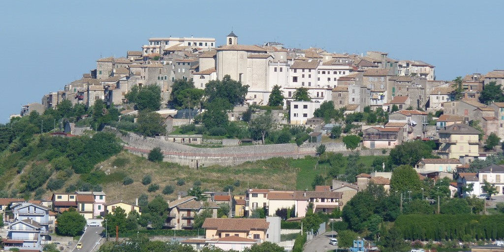acuto-2