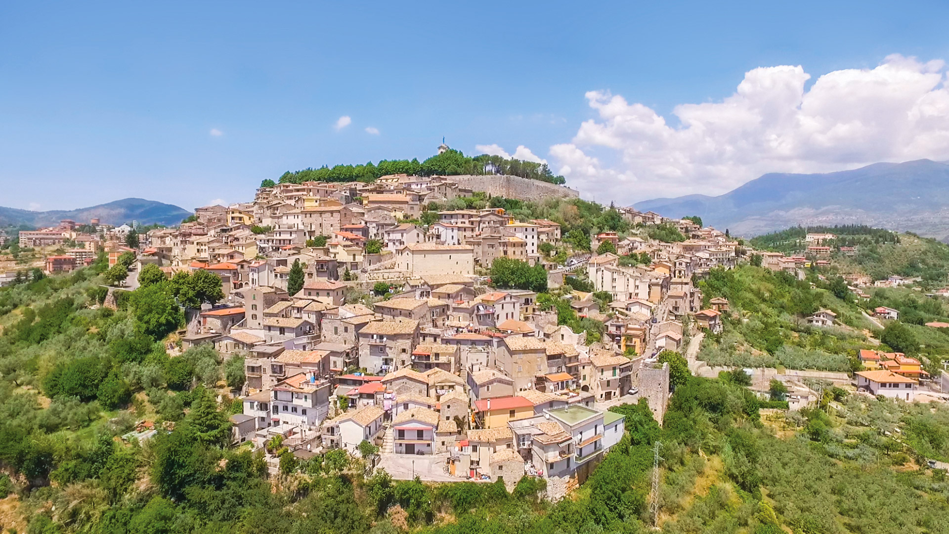 alatri-storia-arte-e-cultura