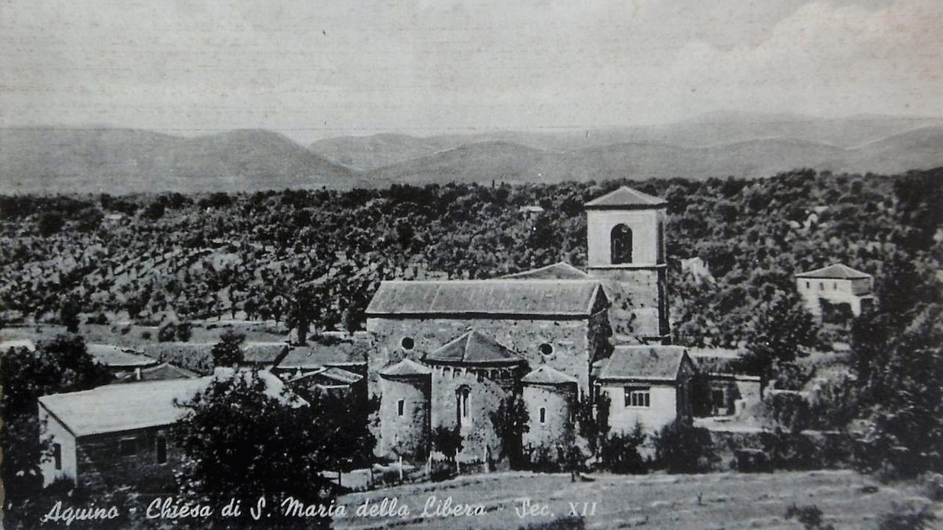 AQUINO foto epoca