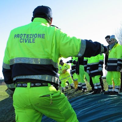protezione-civile-160122175446